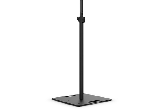 Chauvet DJ FLEXstand 2x Set image 4