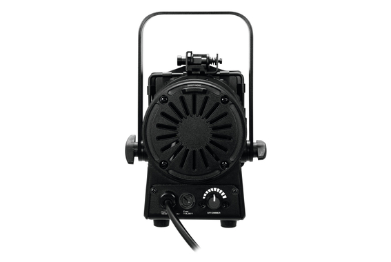 Eurolite LED THA-20PC TRC Theater-Spot Schwarz image 4