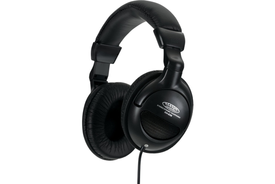 Korg B2+ Set Pianoforte Digitale Bianco image 4