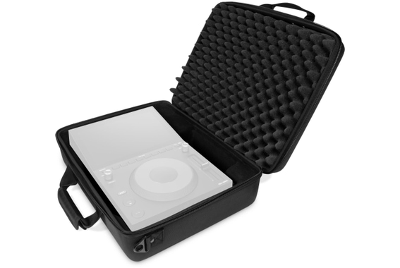 AlphaTheta DJC-1500X Bag image 4