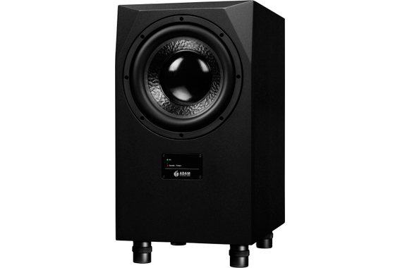 Adam Audio Sub10 MK2 image 4