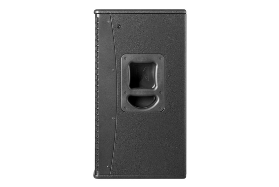 HK Audio Linear 3 112 FA image 4