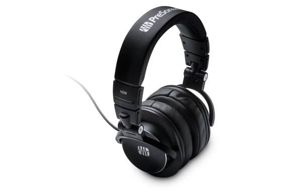 Presonus HD9 image 4