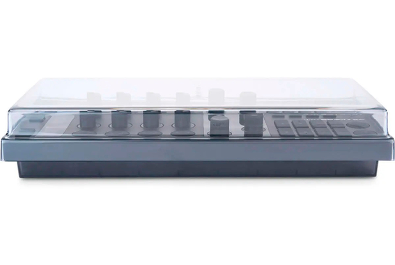 Copertura Antipolvere Decksaver Native Instruments Traktor X1 MK3 & Z1 MK2 image 4