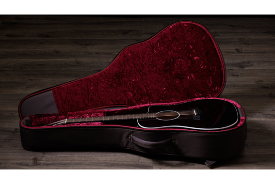 Taylor 250ce-BLK Plus  - Retoure (Zustand: sehr gut) image 4