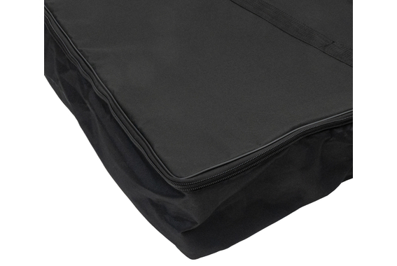 ADJ Pro Event Table Bag Heavy Duty image 4