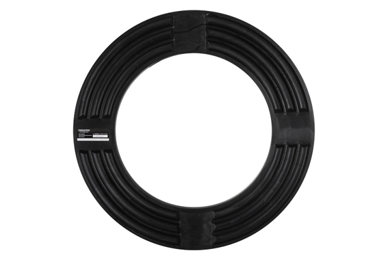 Stagecaptain SUR-450 BK Dartcatching-Ring (Surround)  - Retoure (Zustand: sehr gut) image 4