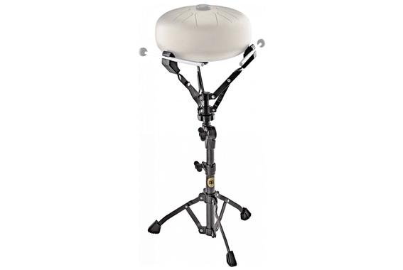 Meinl Sonic Energy HPS-S Supporto per Handpan Small image 4