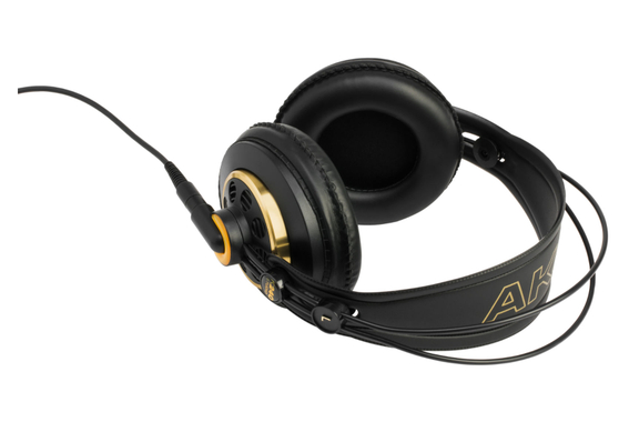 AKG K-240 Studio image 4