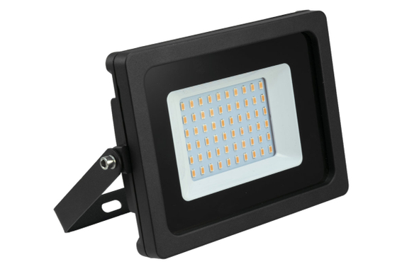 Eurolite LED IP FL-30 SMD Blu image 4
