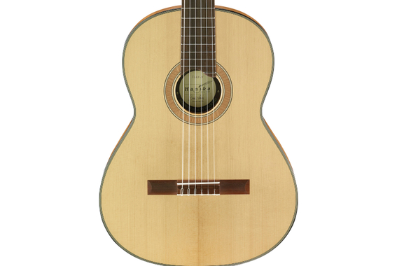 Hanika 50 KF-N image 4