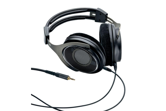 Shure SRH1840  - Retoure (Zustand: sehr gut) image 4