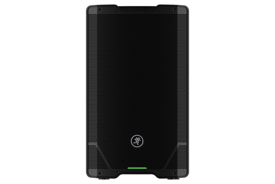 Enceinte Active Mackie SRT212 image 4