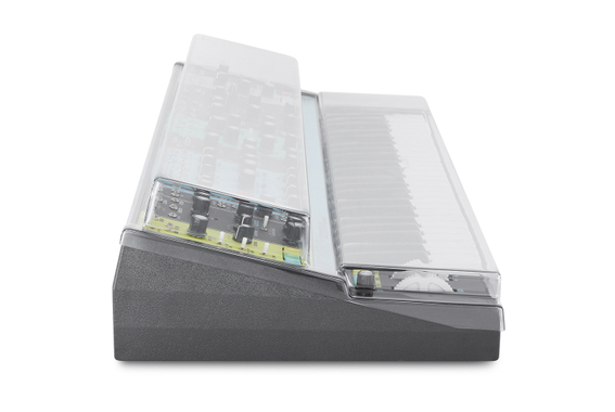 Decksaver Moog Matriarch image 4