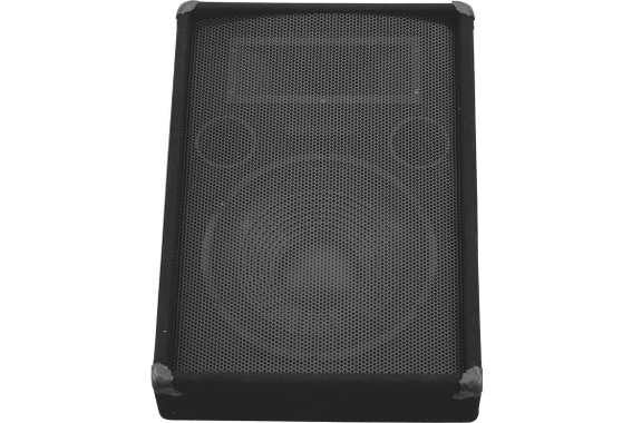 Enceinte De Monitoring Omnitronic M-1230 600W image 4