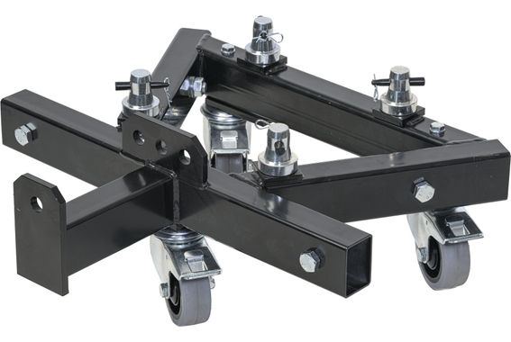 Litecraft PA Tower Set image 4