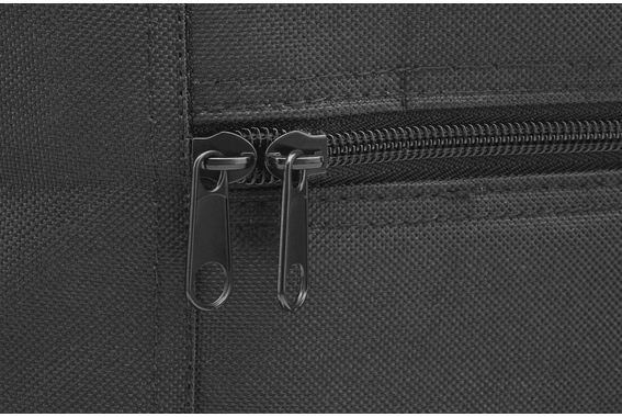 XDrum Classic Borsa per Batteria per Floor Tom 16" x 16" image 4