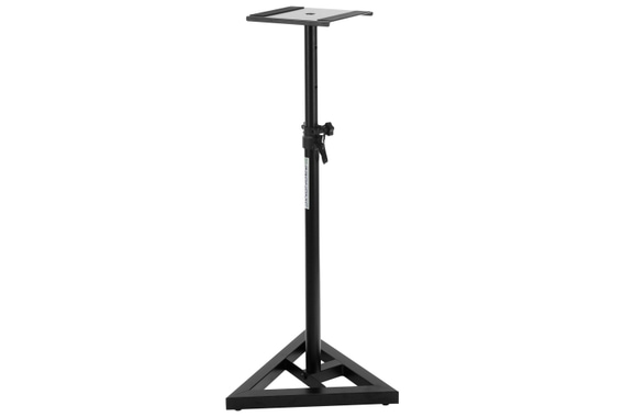 Adam Audio T7V Set inkl. Boxenstative image 4