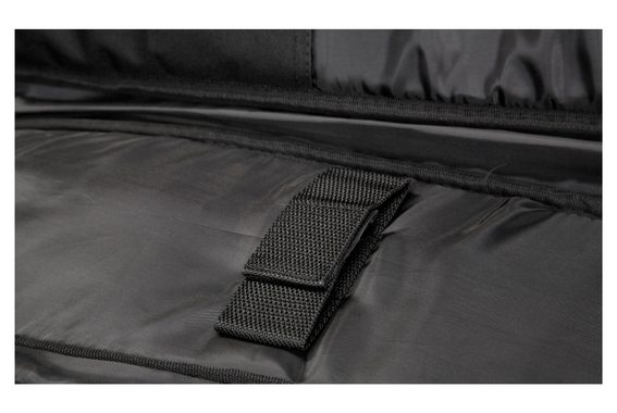 Rocktile Set Accessori 5 Pezzi per Chitarra Classica 1/2 image 4