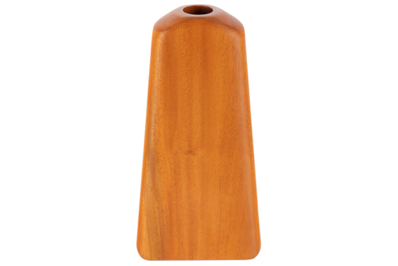 Classic Cantabile TD-1 Travel Didgeridoo image 4
