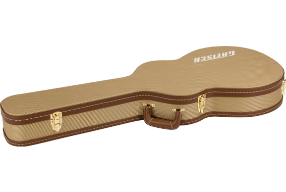 Gretsch G2622T Tweed Case image 4