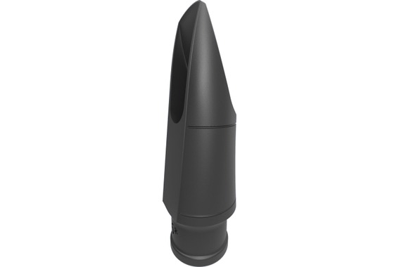 AW Woodwinds 6* Metro Bocchino per Sax Alto Set FlexMaxx image 4