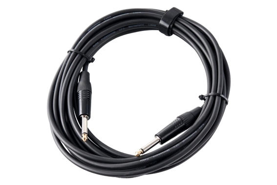 Set Pedale Multi-Effetto Line6 HX Stomp XL per Chitarra image 4