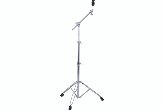 Pearl BC-830 image 4