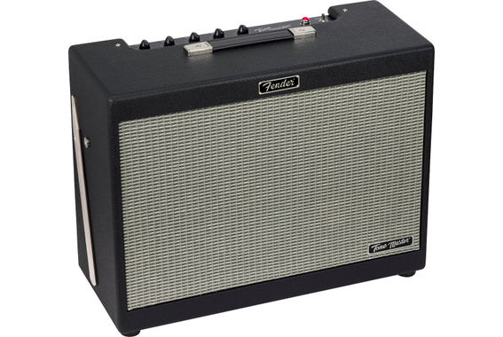 Fender Tone Master FR-12  - Retoure (Zustand: sehr gut) image 4