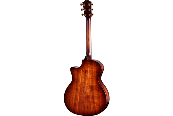 Taylor Special Edition K24ce image 4