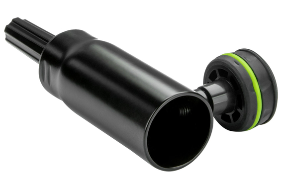 Gravity SF Curv M Bride Réductrice image 4