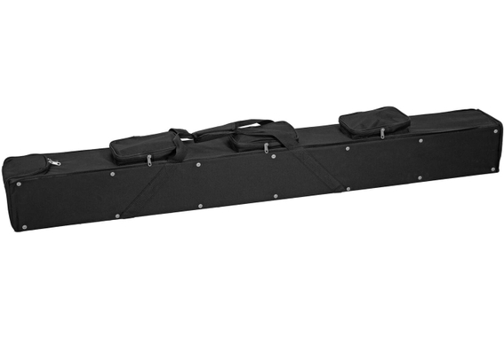 Eurolite AKKU Slim Tube AIR Set image 4