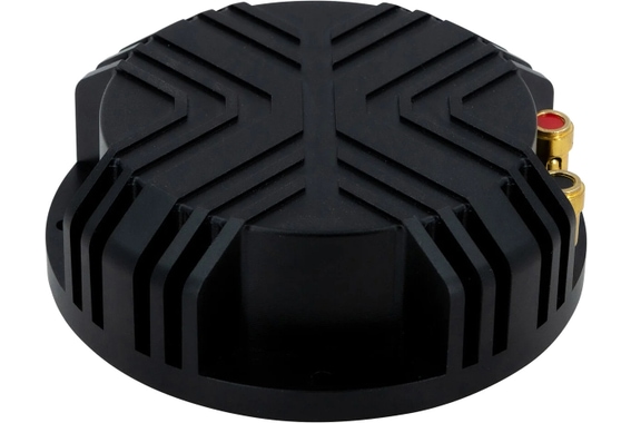 Xcite XBS50-4 50W Bass Shaker image 4