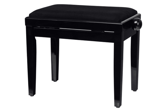 Yamaha CLP-845 PE Set de Piano Digital Polished Ebony image 4