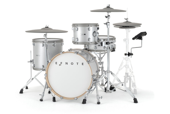 EFNOTE 7 E-Drum Kit image 4