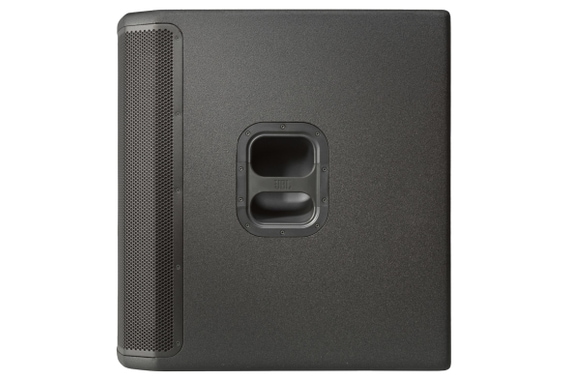 JBL PRX918XLF image 4