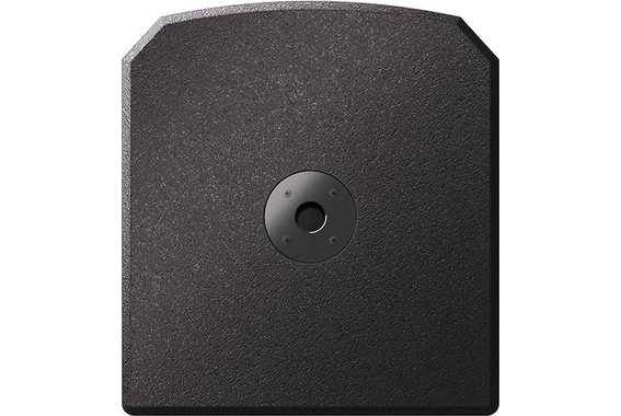 Alto TS 12S Subwoofer Attivo 12" image 4