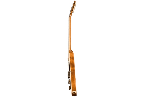 Gibson Les Paul Standard '50s Goldtop image 4