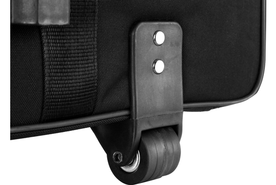 Alpenklang Akkordeontrolley 120 Bass  - Retoure (Zustand: gut) image 4