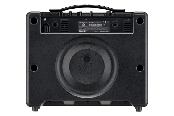 VOX VX15 GT image 4