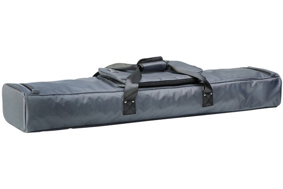 Cameo GearBag 400 S image 4