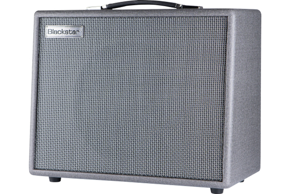 Blackstar Silverline Special  - Retoure (Zustand: sehr gut) image 4