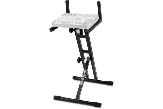 Pronomic MXS-100 Mixer- en Amp Standaard image 4