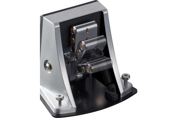 Roland KT-10 Kick Trigger Pedal Koffer Set image 4