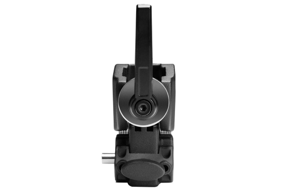 Adam Hall SCP710B Super Clamp image 4