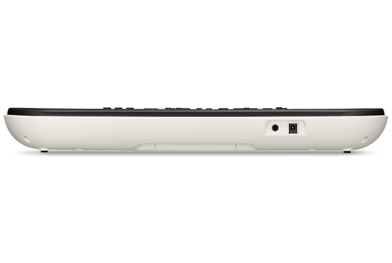 Casio SA-51 Mini Keyboard image 4