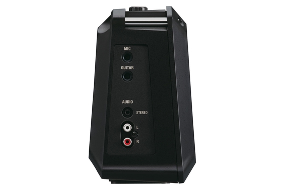 Roland Mobile-AC image 4