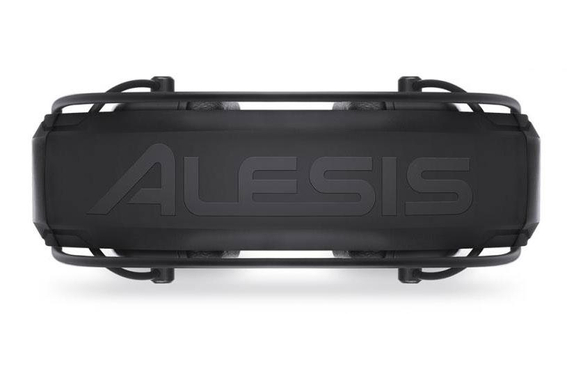 Alesis DRP100 image 4