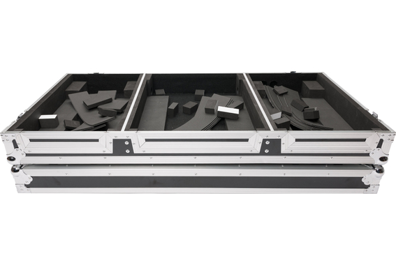 Magma Multi-Format Case Player/Mixer (V10/A9) Set image 4