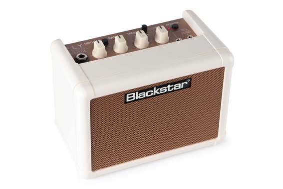 Blackstar Fly 3 Acoustic Pack image 4
